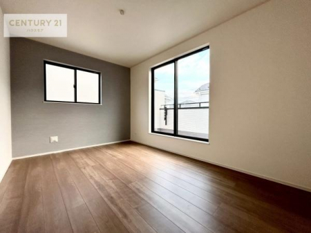 Q@oRj[ɖʂĂmłB邭肪ACł܂INāAOɏoĔwLт[ċzǂ}邱ƂołˁI