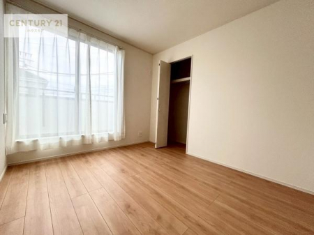 m@邢́AʂǂA邭ϋSn̗ǂԂƂȂĂ܂BbNXĉ߂Sn̗ǂłI̖ڊo߂XbL܂ˁI