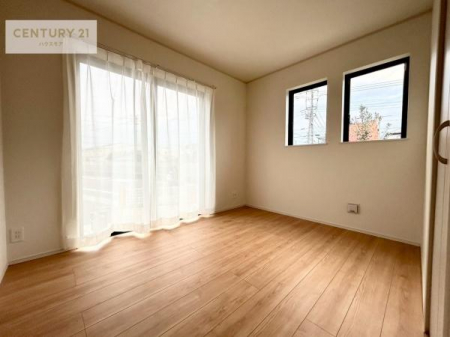 rOȊŐ@rOƗאڂmłIƎ̋xeXy[XLbYXy[XƂĊp̂悳łˁI
[tĂ܂I
