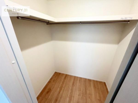 [@EH[NCN[[bgtłB̂mȂǂ[ĂłˁIɂ@ȂǋGߕ̑傫ȉƓd[ł܂B