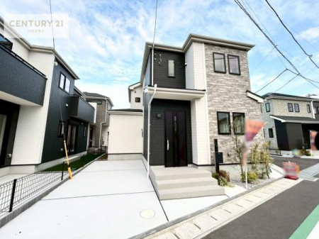 ̑@S16̃LCȊX݁BPxBT̂Ev]EȂǁAsYɊւ邱ƂȂǂ̂悤ȂƂłSӑΉĒ܂B