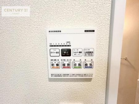 ̑@g[tĂ閣͓IȎdlłI~̓q[gVbN̗\hɂg܂B
J̓ł󕨂̂ŁA󕨂ߍ݂ɂI