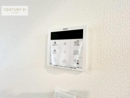 ̑ρ@{^̃XCb`⎩łC̏߁A킴킴ɍsĂꂽp肷KvȂ֗łˁIǂ@\tłI