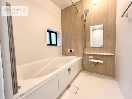 @l͋̕C̃oX[́AoĂăoX^C[I
d撣Ă邲JɂD݂̓̓܂āAył݂Ă͂ł傤H