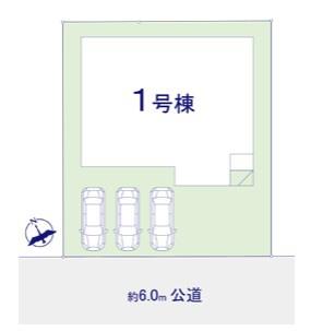 }@J[Xy[X3tIZJhJ[̕}ȗqɂSłˁB
T̂Ev]Ȃǂ܂AȂƃX^bt܂ł\tI