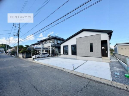 ̑@1̃LCȊX݁BPxBT̂Ev]EȂǁAsYɊւ邱ƂȂAǂ̂悤ȂƂłSӑΉĒ܂B