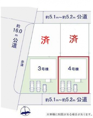 }@J[Xy[X3tI
ZJhJ[̕}ȗqɂSłˁB