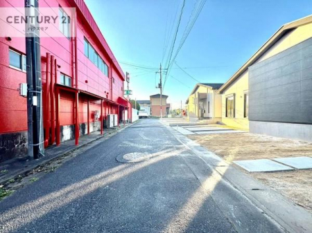 ̑n@OʓH5.2IzǍDȗnłB
ԌɓꂪȕSłˁB