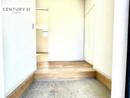 ց@ċAĂĂA܁IȂAD}ĂԂɂȂĂ܂B
邭錺ւłI