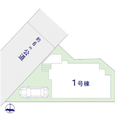 }@J[Xy[XtI}CJ[̕SłˁB
T̂Ev]Ȃǂ܂AȂƃX^bt܂ł\tI