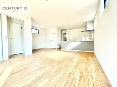 rO@ĴLXLDKI\t@[_CjOe[uuĂɂȂȂ̂ŉKɉ߂܂IR~jP[V₷rOłI