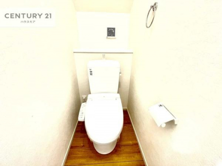 gC@1E2KɃgC܂I̖Zԑт҂ɂ݂łˁBƂ̂gCłꂪ₷łI