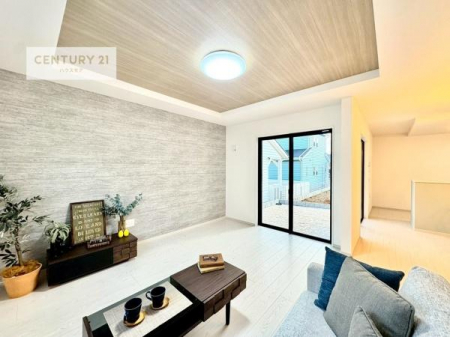 rO@Dz܂肪rOłċSn̗ǂԂoĂ܂I
RƉƑWbSn悢ԁI