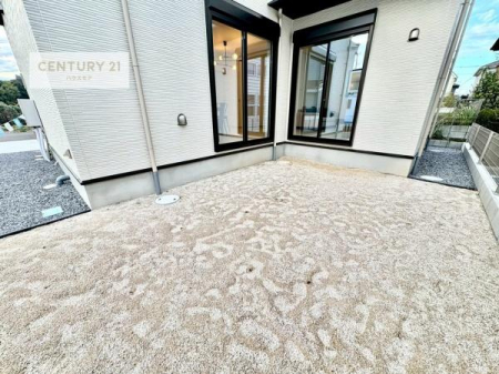 @LXƂtBK[fjOv[VсAOsOȂǂӂ߂̃rOƂĂƑŊy܂Ă͂ł傤B