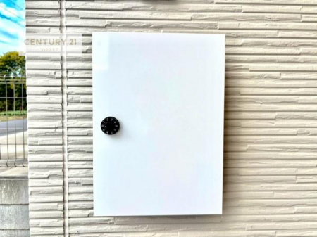 ̑n@Xփ|Xgtŕsݎłו󂯎ĂƂĂ֗I
ƂɂȂႢȂXgXIĔzB̎ԂȂ܂I