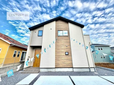 ̑@1̃LCȊX݁BPxBT̂Ev]EȂǁAsYɊւ邱ƂȂAǂ̂悤ȂƂłSӑΉĒ܂B