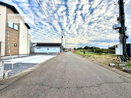 ̑n@OʓH6IzǍDȗnłB
ԌɓꂪȕSłˁB