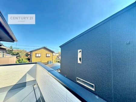 Z˂̒]ʐ^@ZXłI͂ɂ͍ȂA󂪍LJAz傫Ղ邱Ƃ܂IC̗ǂʂ蔲X݂łI