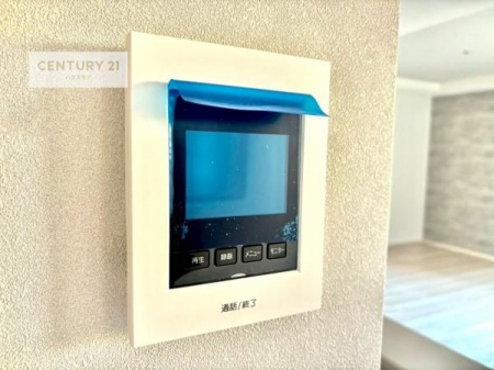 ̑@j^[tC^[zȂAK҂NʂŊmFł邽߁ANK₵Ă邩ڂŕ܂I
sR҂̐NhłȂAzBK҂Ƃ̂ƂX[Yɍs܂I