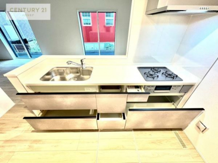 Lb`@yn̔JÒz
[Xy[XLxŁAXy[XXbLƕЕtЂ`pł܂I
KɍƂł܂I̗܂I