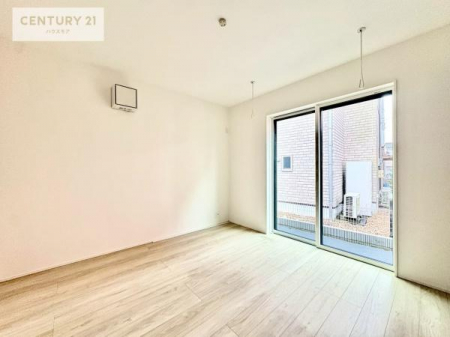 Q@yn̔JÒz
VvɃfUCĂ邽߁AƋIт܂I
Cɓ̉ƋuĂ낰Ԃ邱Ƃł܂B