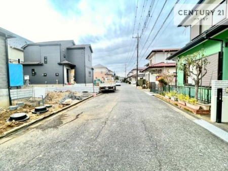 ̑n@OʓH͂UIzǍDȗnłB
ԌɓꂪȕSłˁB