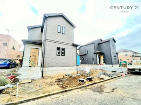 ̑@S2̃LCȊX݁BPxBT̂Ev]EȂǁAsYɊւ邱ƂȂǂ̂悤ȂƂłSӑΉĒ܂B