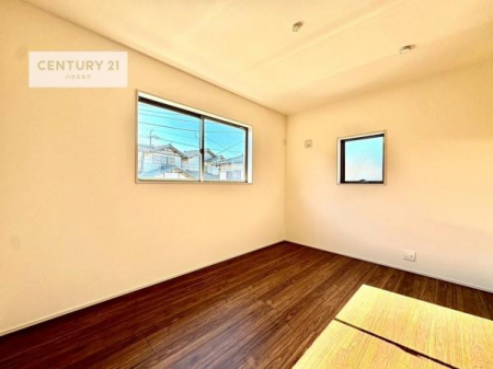 m@VvɃfUCĂ邽߁AƋIт܂I
Cɓ̉ƋuĂ낰Ԃ邱Ƃł܂B