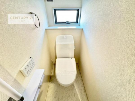 gC@1E2KɃgC܂I̖Zԑт҂ɂ݂łˁBƂ̂gCłꂪ₷łI