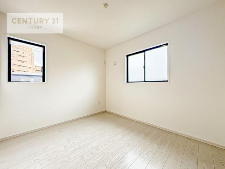 q@|oȂ́Aql̂ƂĂSłI
[Xy[X[Ă̂ŎU炩TbƕЕt܂I