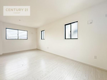 m@m5.9Ɨm4.5ɊԎd؂Ή\ȗmłIql̃CtX^Cɍ킹ėm̕ύXł܂I
[܂I