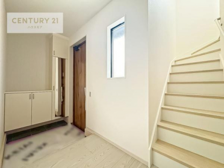 ց@V[Y{bNXtȂ̂ŁAւЕt|₷łI
XbLւŌ˂JuԁÂSnԂo}Ă܂B