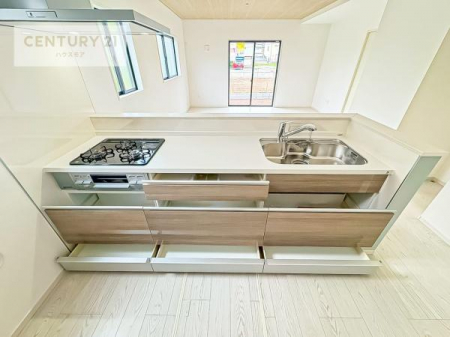 Lb`@[Xy[XLxŁAXy[XXbLƕЕtЂ`pł܂I
KɍƂł܂I̗܂I