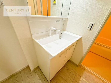 ʑEʏ@ʑ̃{E[ɐ˂ɂłIɂ|₷g̗ǂƂ̂ʑŋC悭g܂I