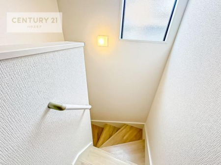 ̑ρ@Ki͖邭萠Ă܂Bql₲Nz̕SĂp܂ˁB