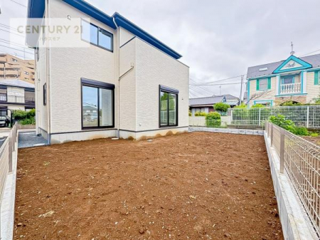 @Xy[XI
K[fjOƒ؉y߂ăAEghA̎łˁI