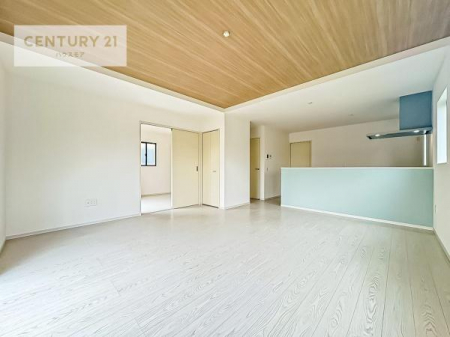 rO@LX_CjOXy[XI肨HB΂yԂ߂܂BX̔܂I
zVЕt֗łI