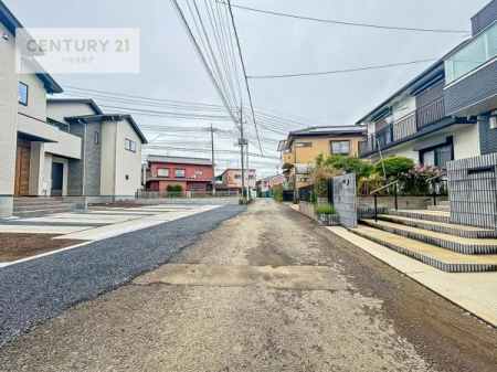 ̑n@OʓH3.3IzǍDȗnłB
ԌɓꂪȕSłˁB