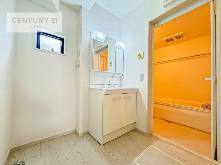 ʑEʏ@Oʋdl̐ʏ́AgȂ݂₷I͎[ɂȂĂ܂BhC[₨ϓЕt̂ŐʑXbLƌ邱Ƃo܂I