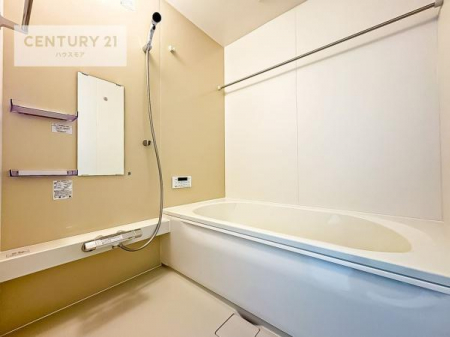 @LXoXň̔tbVBL΂̂ŁAɂƐZ܂ˁI炩ȐŐ݌vĂ났̂ЂƎLӋ`ɖ킦oX[łB