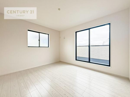 Q@oRj[ɖʂĂmłB邭肪ACł܂INāAOɏoĔwLт[ċzǂ}邱ƂołˁI