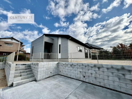 nOώʐ^@܂Îē\łBA΁Âwł܂̂łCyɂ₢킹BdAɂǂI