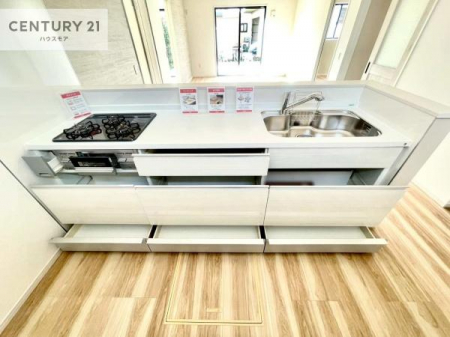 Lb`@[Xy[XLxŁAXy[XXbLƕЕtЂ`pł܂I
KɍƂł܂I̗܂I