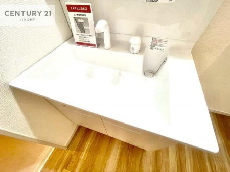 ʑEʏ@[ʑ{ÉA˂ɂ̂łꂪyXIۂĂ܂I
LCȐʏŎ̃`x[Vオ܂ˁI