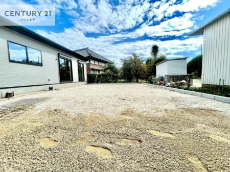 @Xy[XI
K[fjOƒ؉y߂ăAEghA̎łˁI