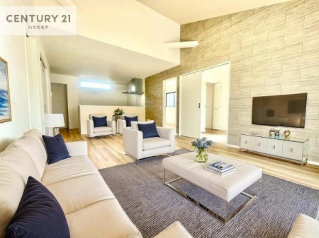 rO@ƋCGp[XłBĴLXLDKI\t@[_CjOe[uuĂɂȂȂ̂ŉKɉ߂܂IR~jP[V₷rOłI