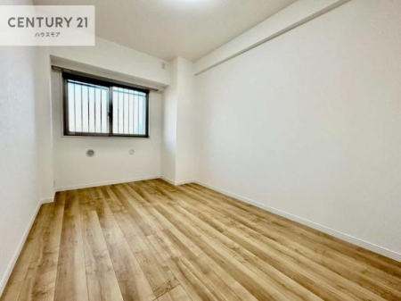 rOȊŐ@VvɃfUCĂ邽߁AƋIт܂I
Cɓ̉ƋuĂ낰Ԃ邱Ƃł܂B