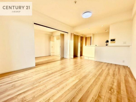 rO@LX_CjOXy[XI肨HB΂yԂ߂܂BX̔܂I