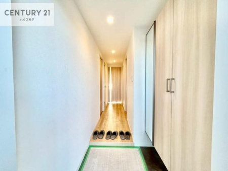 ց@ċAĂĂA܁IȂAD}ĂԂɂȂĂ܂B
邭錺ւłI