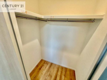 [@EH[NCN[[bgtłB̂mȂǂ[ĂłˁIɂ@ȂǋGߕ̑傫ȉƓd[ł܂B